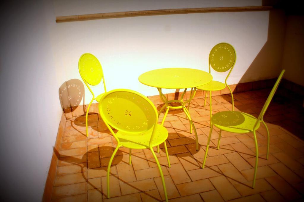 Appartement Singular Entre Catedrales