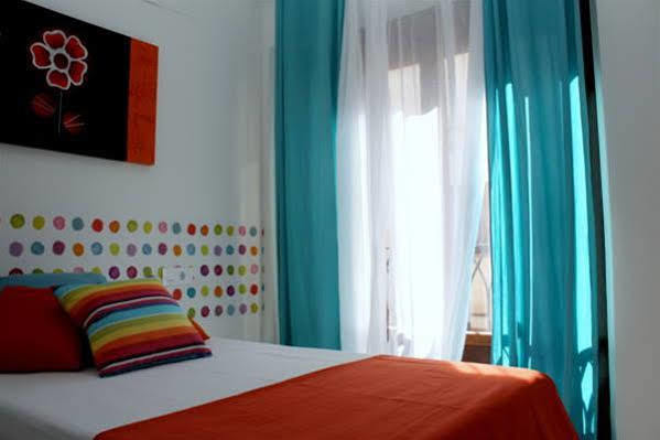 Singular Entre Catedrales Appartement