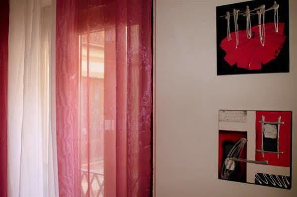 Singular Entre Catedrales Appartement