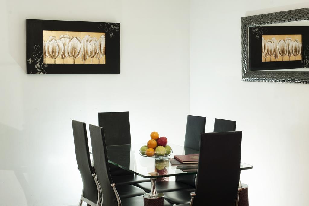 Singular Entre Catedrales Apartamento Sevilla